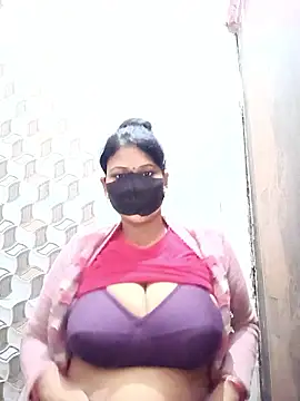 varnika online show from 01/10/26, 09:22