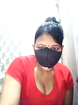 varnika online show from 02/15/26, 10:47