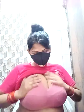 varnika online show from 02/20/26, 07:54