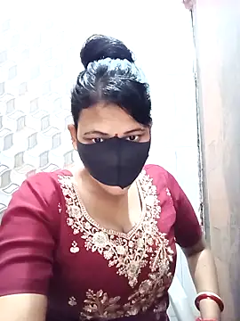 varnika online show from 02/22/26, 08:46