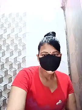 varnika online show from 02/27/26, 01:11