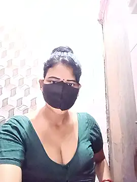 varnika online show from 04/11/26, 08:13