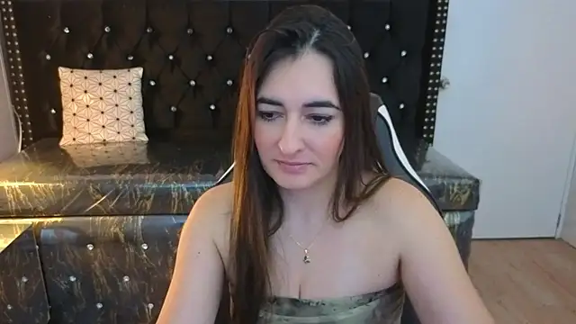 Soffi betacur b online show from 09/13/25, 03:17