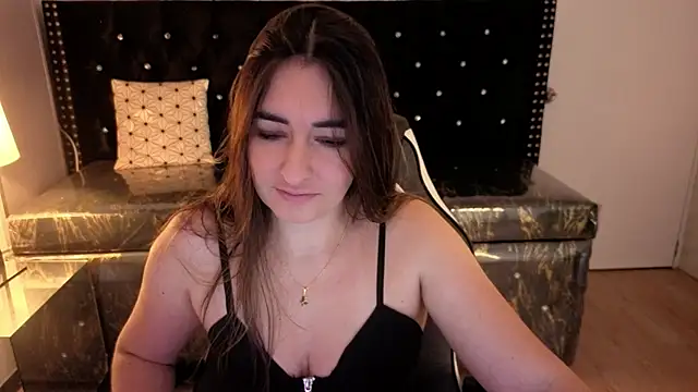 Soffi betacur b online show from 09/14/25, 12:48