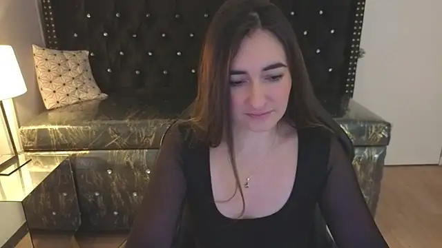 Soffi betacur b online show from 09/16/25, 03:18