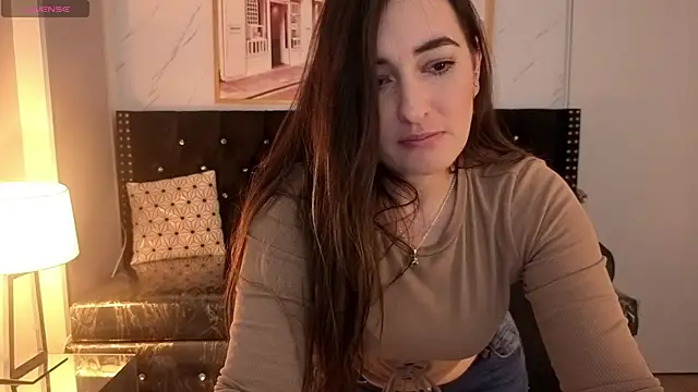 Soffi betacur b online show from 09/24/25, 03:21