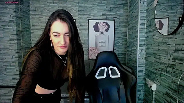 Soffi betacur b online show from 10/01/25, 03:23