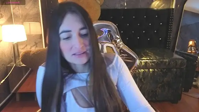 Soffi betacur b online show from 10/10/25, 03:27