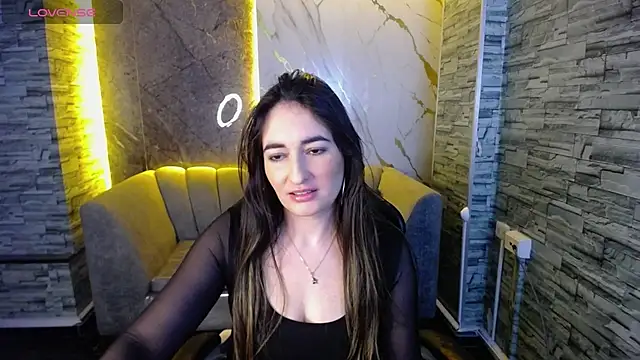 Soffi betacur b online show from 10/11/25, 08:07