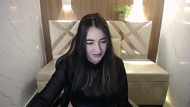 Soffi betacur b online show from 10/12/25, 12:48