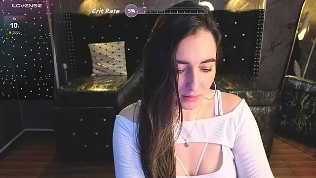Soffi betacur b online show from 10/22/25, 09:09