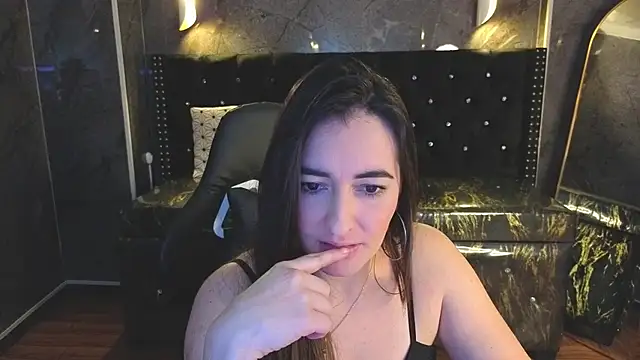 Soffi betacur b online show from 10/23/25, 03:06