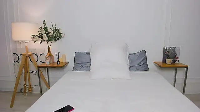 OliviaWilsonxxx online show from 06/24/26, 02:32