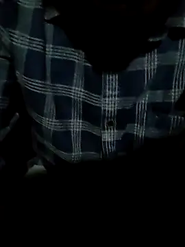 aadils online show from 03/20/26, 01:38