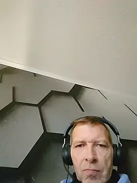 MyDick4You666 online show from 10/24/25, 02:35