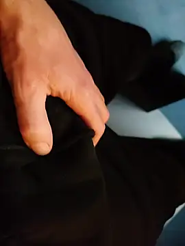 MyDick4You666 online show from 10/28/25, 08:18