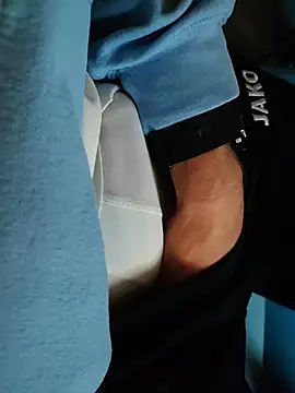 MyDick4You666 online show from 12/04/25, 02:26