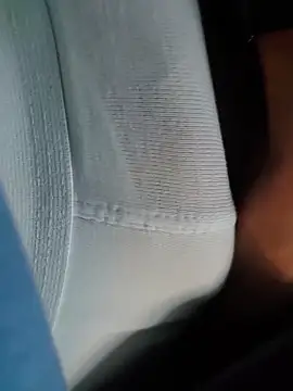 MyDick4You666 online show from 01/06/26, 09:02