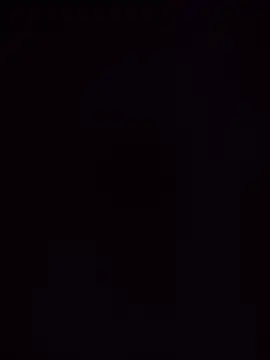 MyDick4You666 online show from 01/08/26, 01:24