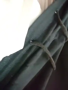 MyDick4You666 online show from 01/19/26, 09:35