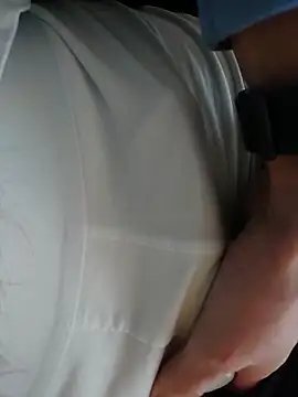 MyDick4You666 online show from 02/18/26, 11:06