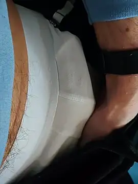 MyDick4You666 online show from 03/10/26, 01:38