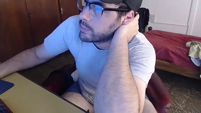 sacoa online show from 01/15/25, 02:56