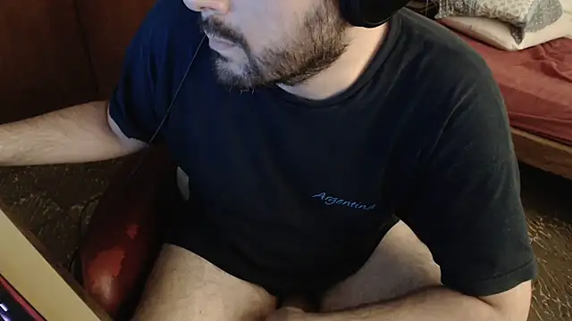 sacoa online show from 01/27/25, 07:13