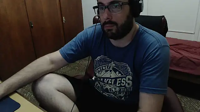 sacoa online show from 02/01/25, 12:51