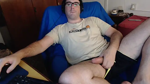 sacoa online show from 02/04/25, 06:06