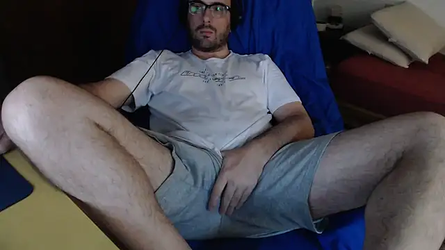 sacoa online show from 02/12/25, 05:58