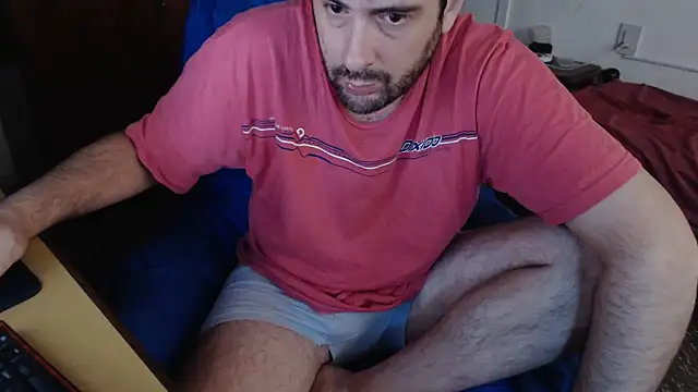 sacoa online show from 02/16/25, 07:16