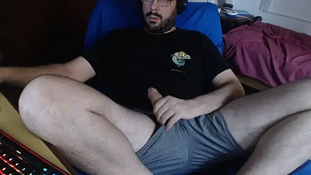 sacoa online show from 02/26/25, 09:37