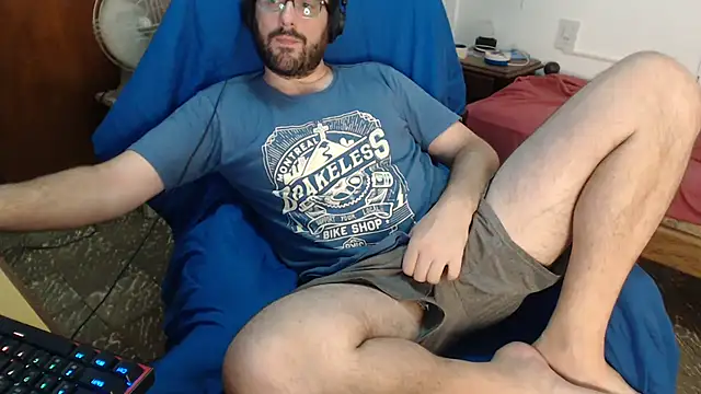 sacoa online show from 02/28/25, 09:01