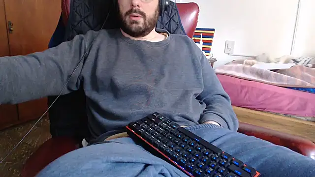 sacoa online show from 09/08/25, 03:33