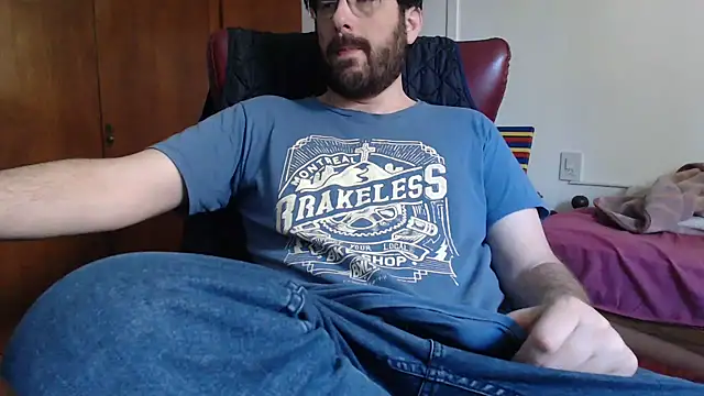 sacoa online show from 09/15/25, 04:51