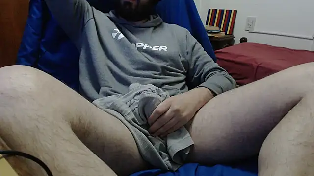 sacoa online show from 09/22/25, 10:12