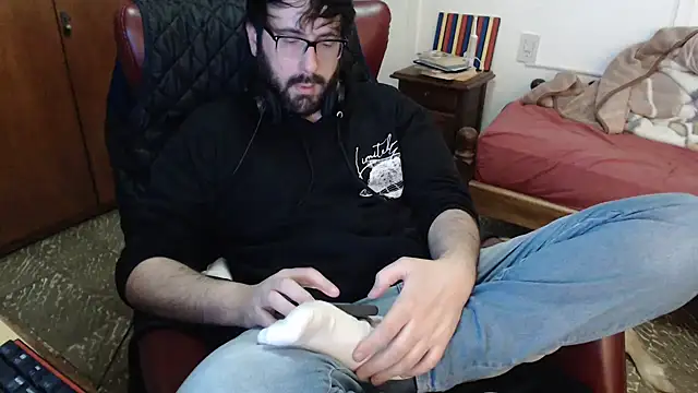 sacoa online show from 09/26/25, 01:31