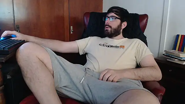 sacoa online show from 09/30/25, 06:57