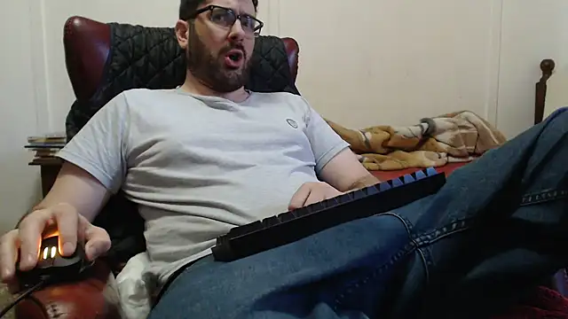 sacoa online show from 10/07/25, 09:56