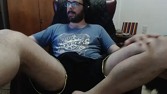 sacoa online show from 10/23/25, 10:08