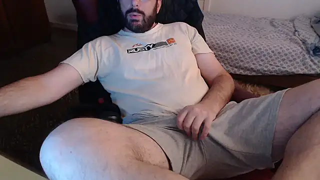 sacoa online show from 02/01/26, 08:51