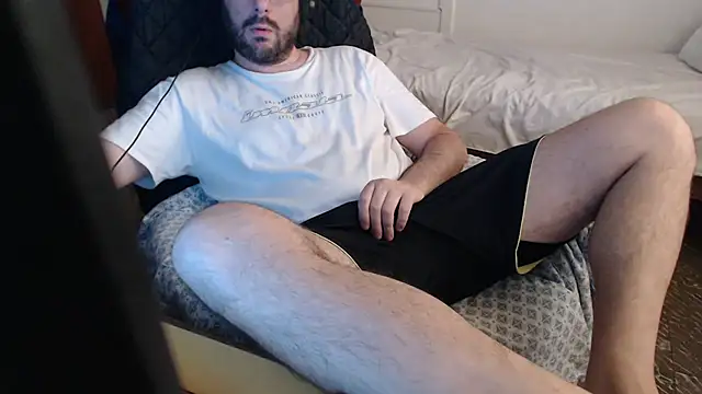 sacoa online show from 03/02/26, 06:59