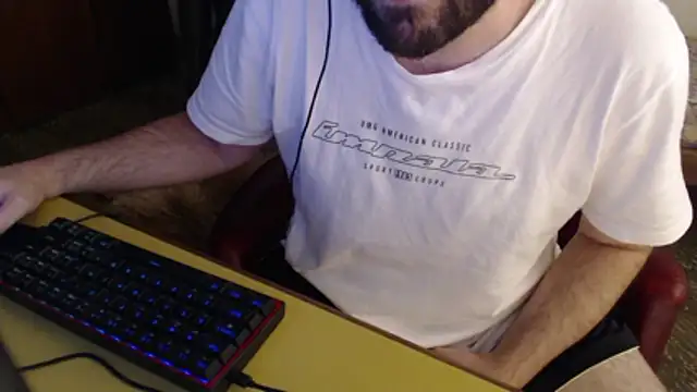 sacoa online show from 03/21/26, 07:06