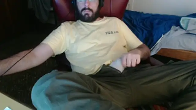 sacoa online show from 04/08/26, 09:04