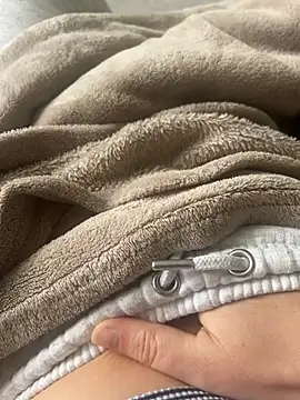 Snapshot of Tempting-TashaX chatting on 04/14/26, 11:05 Tempting-TashaX online show from 04/14/26, 11:05