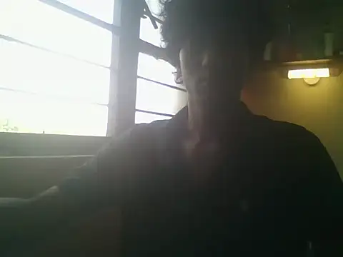 Alfasex8 online show from 04/20/26, 09:01