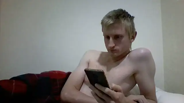 tcute0 online show from 01/12/26, 12:05