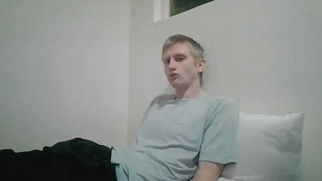 tcute0 online show from 02/19/26, 10:06