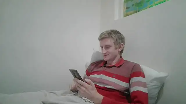 tcute0 online show from 04/14/26, 11:44